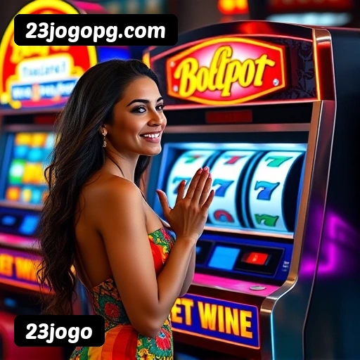Jogos de Cassino ao Vivo