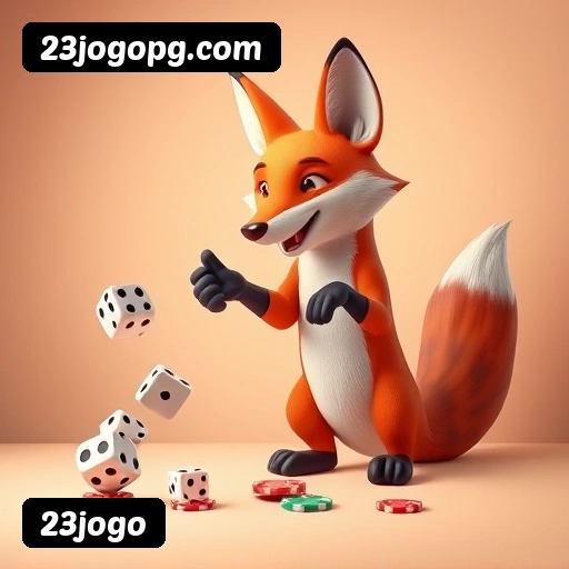 Como Funciona o Crash - Multiplicador Crescente e Cash Out