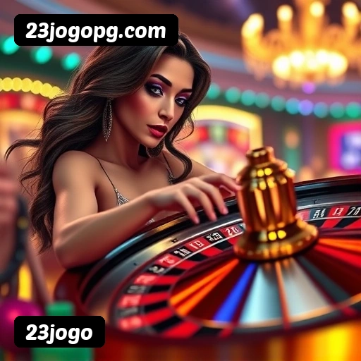 Guia visual quadrado da instalação APK 23jogo