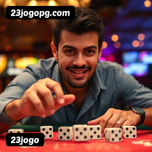 Sistema de Segurança Avançado 23jogo - Criptografia e Proteção