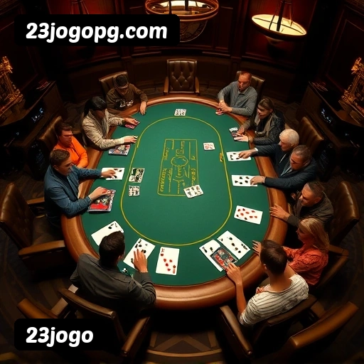 Jogos de Cassino Premium - Slots, Roleta, Blackjack e Dealer Ao Vivo