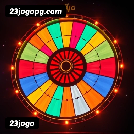 Recursos Exclusivos do App 23jogo - Modo Offline, Login Biométrico